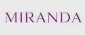 MIRANDA