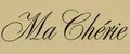 Ma Chèrie