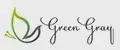 GreenGray E