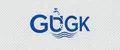 GUGK