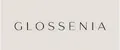 GLOSSENIA