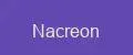 Nacreon