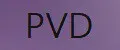 ProVision Devices