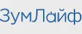 ЗумЛайф