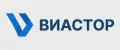 Виастор