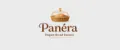 Panèra Elegand bread baskets