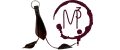 Мз студия