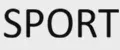 SРORT