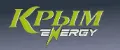 Крым Energy
