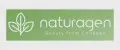 Naturagen
