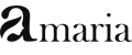 Amaria