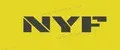 NYF