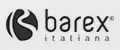 BAREX Italiano