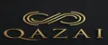 QAZAI