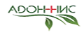 Адоннис