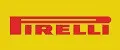 PIRELLI_POWERGY