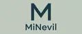 Minevil