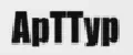 АрТТур