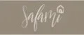 SAFAMI