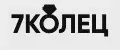 7КОЛЕЦ