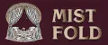 MistFold