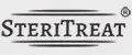 SteriTreat