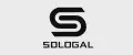 SDLOGAL