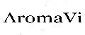 AromaVi