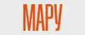 МАРУ