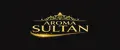 AROMA SULTAN