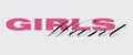 GIRLS WANT