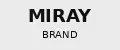 MIRAY BRAND