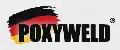 POXYWELD