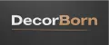 DecorBorn