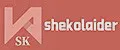 shekolaider