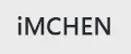 iMCHEN