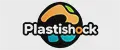 ПластиШОК