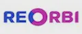 REORBI