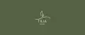 TILIA Organik
