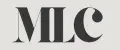 MLC store