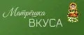 МатрёшкаВКУСА