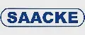 SAACKE