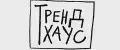 ТрендХаус