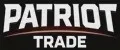 PARRIOT TRADE