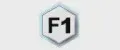 F1 ФАЦЕТ Розетка TV