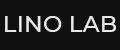 ЛИНО ЛАБ