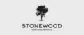 STONE WOOD