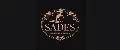 Sades