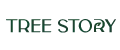 Tree Story