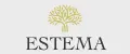 ESTEMA